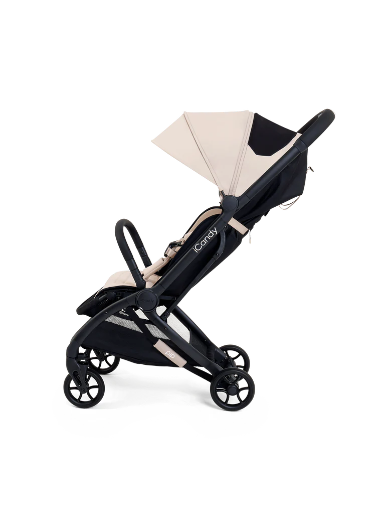 iCandy Pip Compact Pushchair