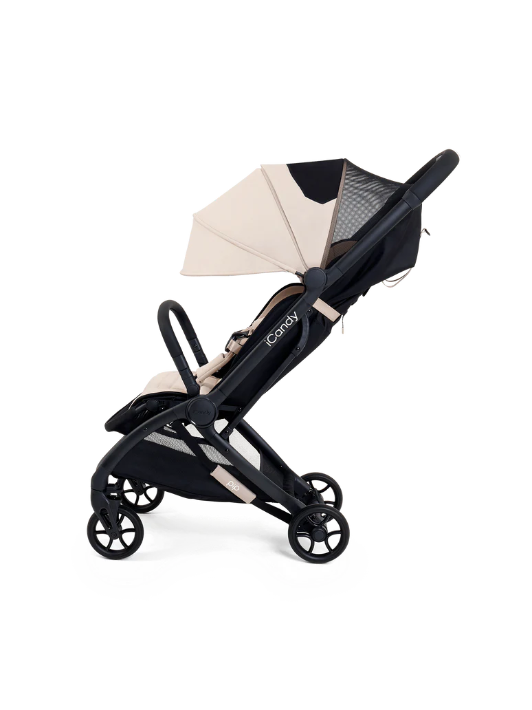 iCandy Pip Compact Pushchair
