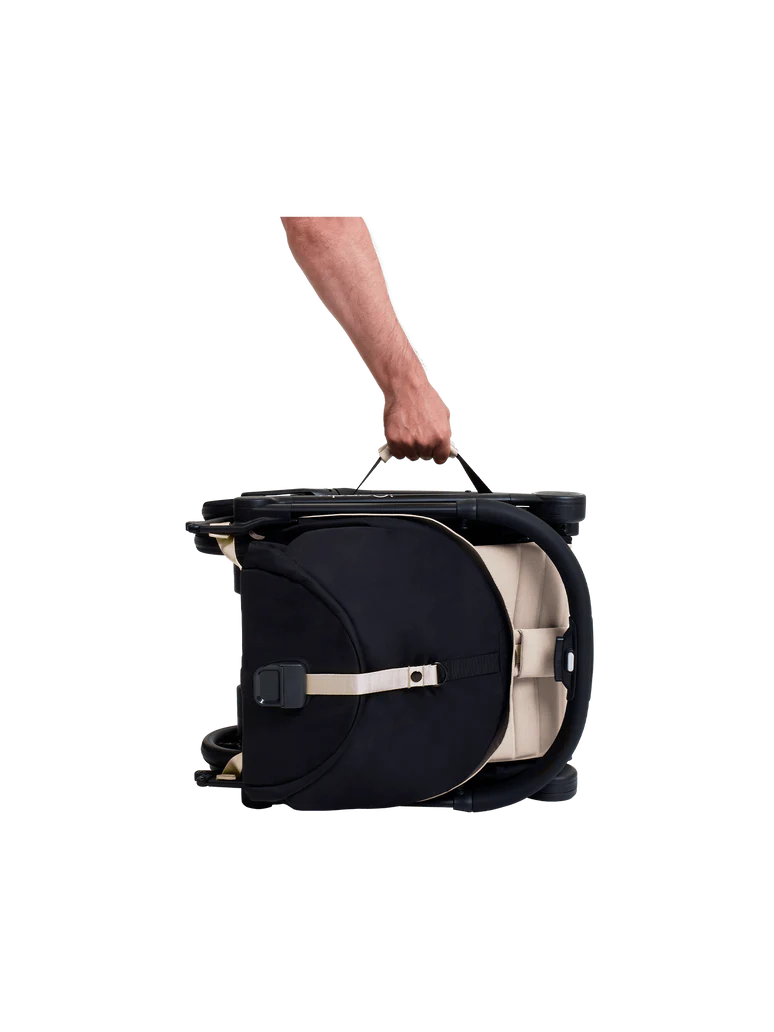 iCandy Pip Compact Pushchair