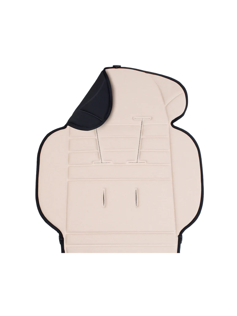 iCandy Pip Compact Pushchair