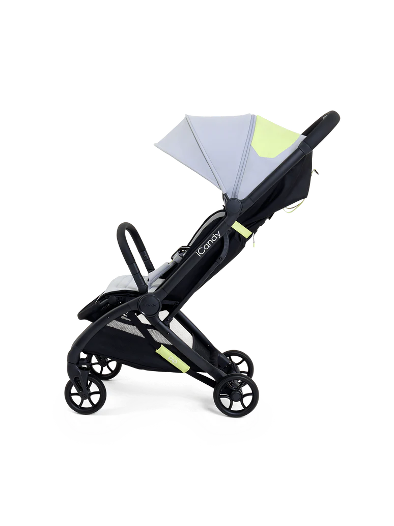 iCandy Pip Compact Pushchair