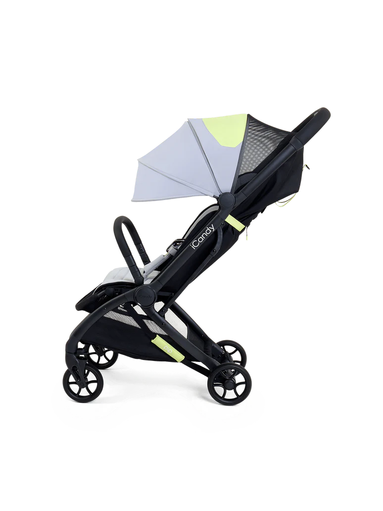 iCandy Pip Compact Pushchair