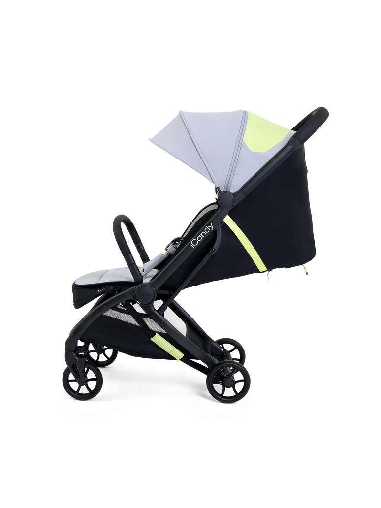 iCandy Pip Compact Pushchair