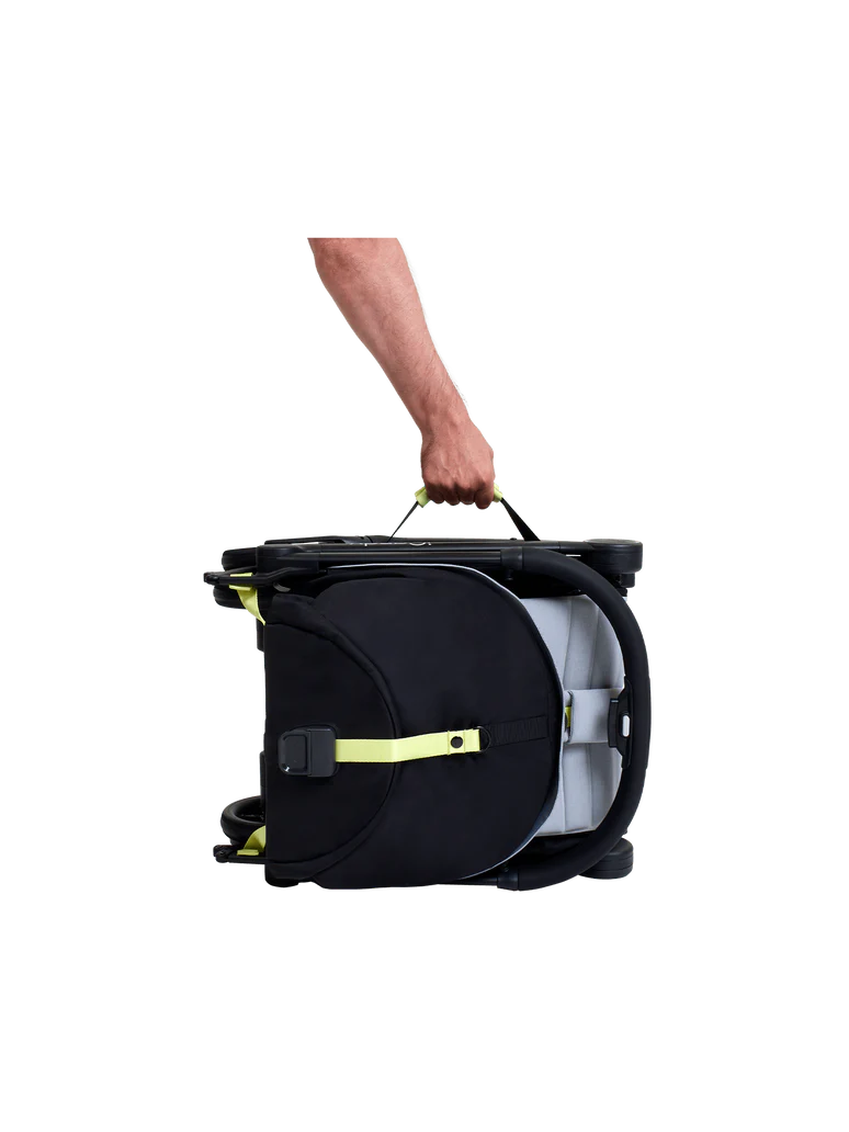 iCandy Pip Compact Pushchair