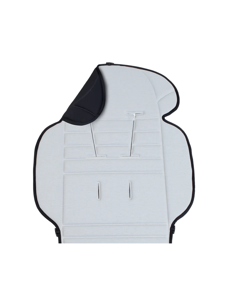 iCandy Pip Compact Pushchair