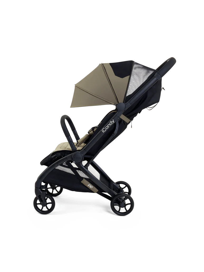 iCandy Pip Compact Pushchair