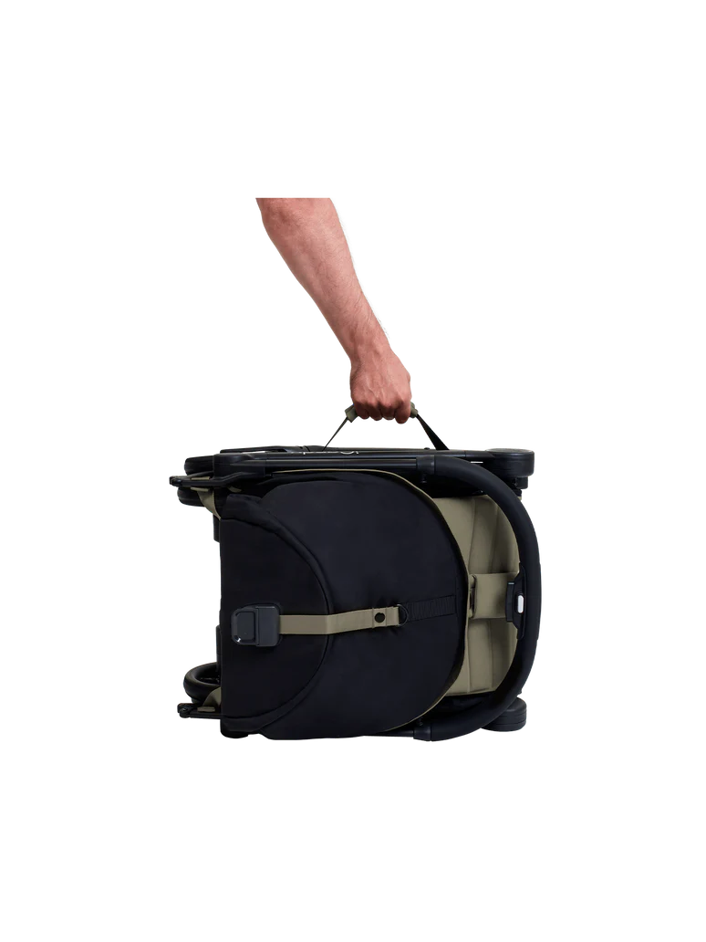 iCandy Pip Compact Pushchair