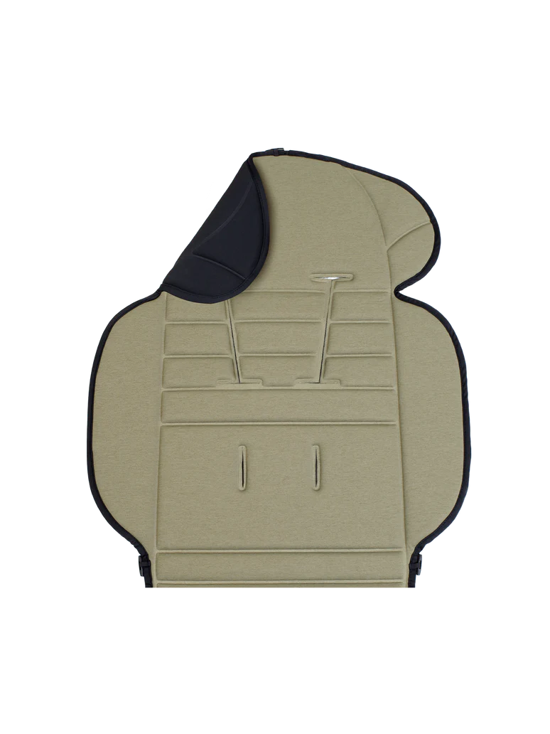 iCandy Pip Compact Pushchair
