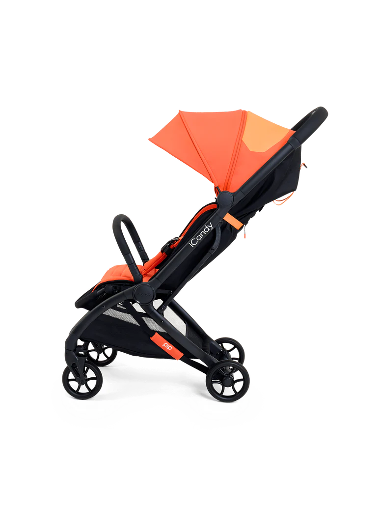 iCandy Pip Compact Pushchair