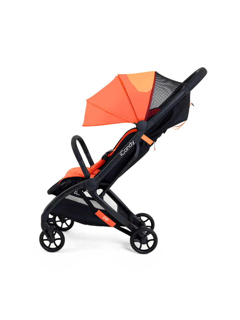iCandy Pip Compact Pushchair