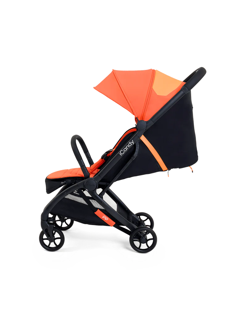 iCandy Pip Compact Pushchair