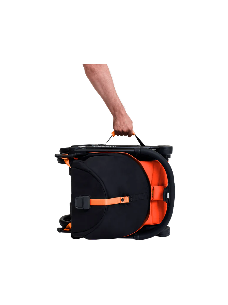 iCandy Pip Compact Pushchair