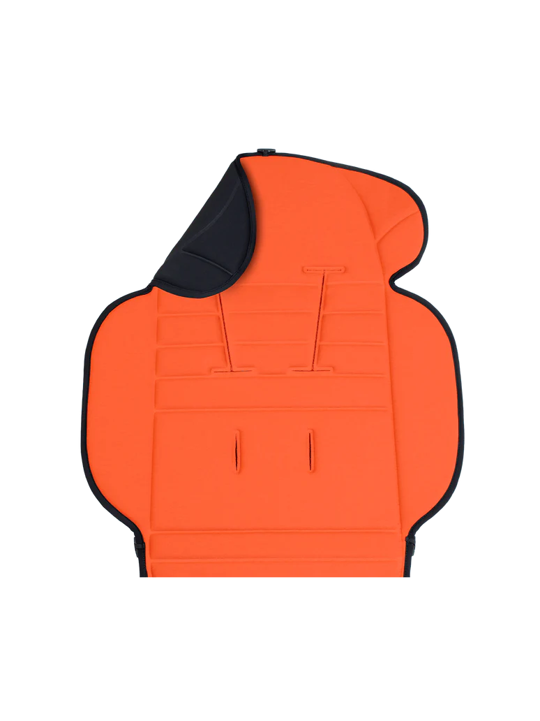 iCandy Pip Compact Pushchair