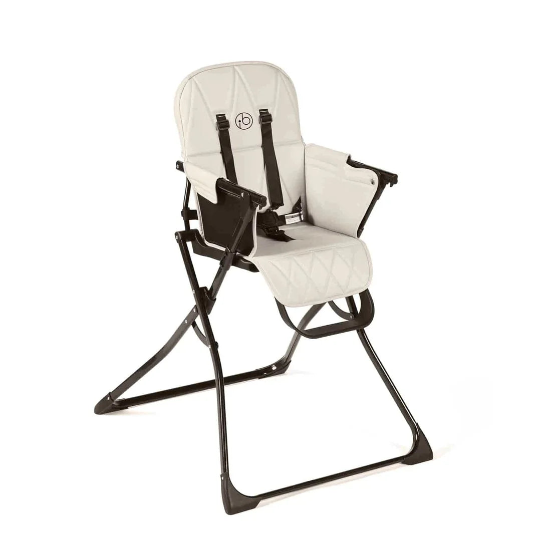 Ickle Bubba Flip Magic Fold Highchair