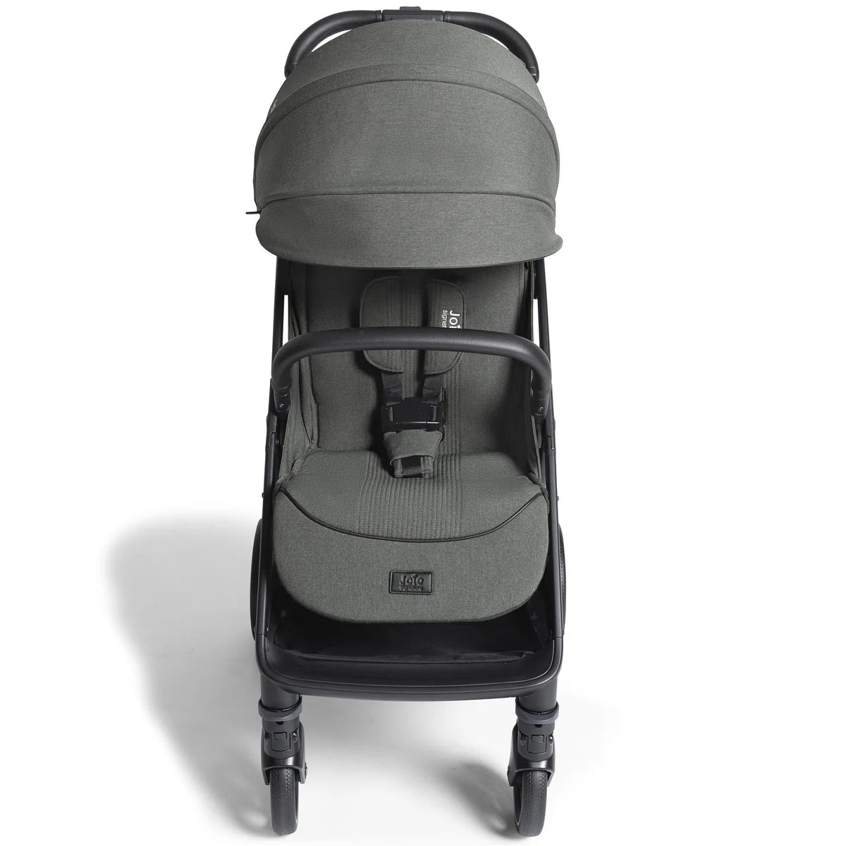 Joie Parcel LX Signature Stroller