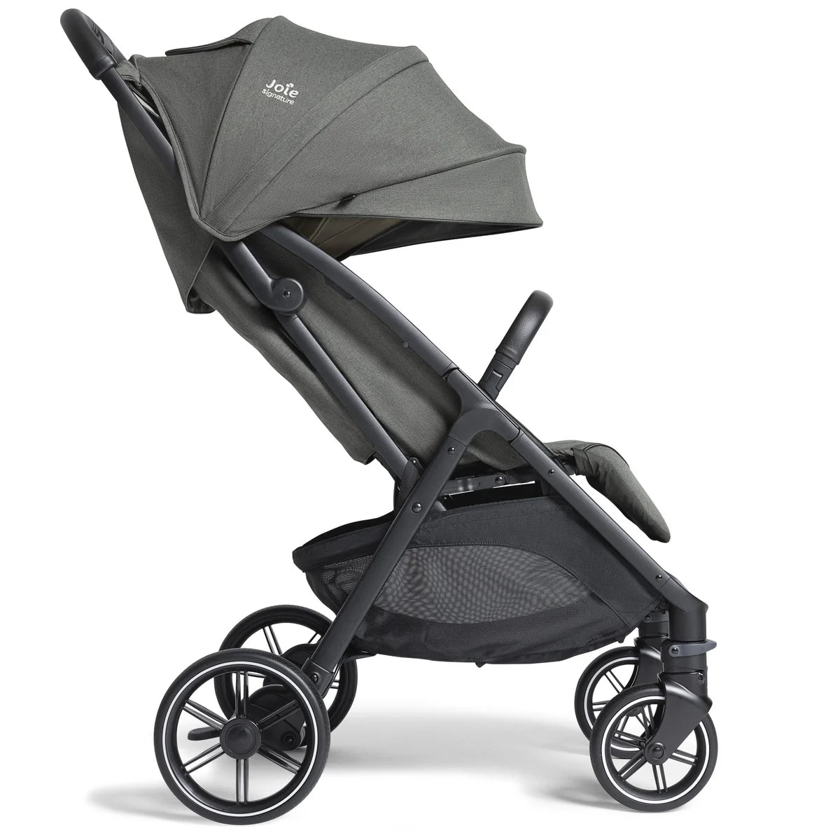 Joie Parcel LX Signature Stroller