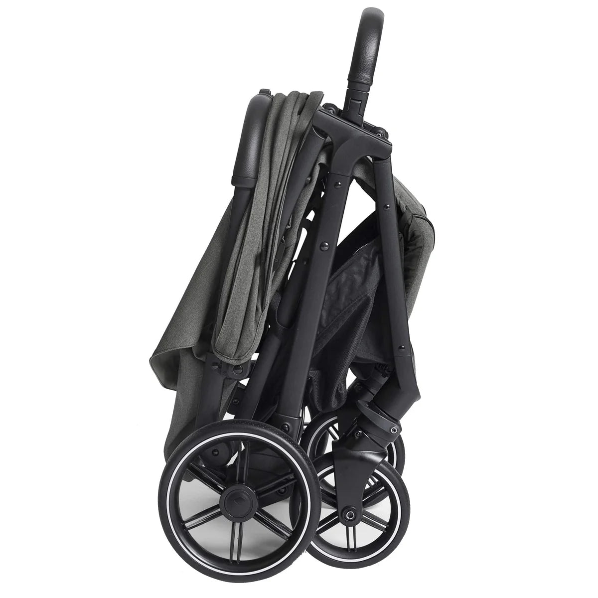 Joie Parcel LX Signature Stroller