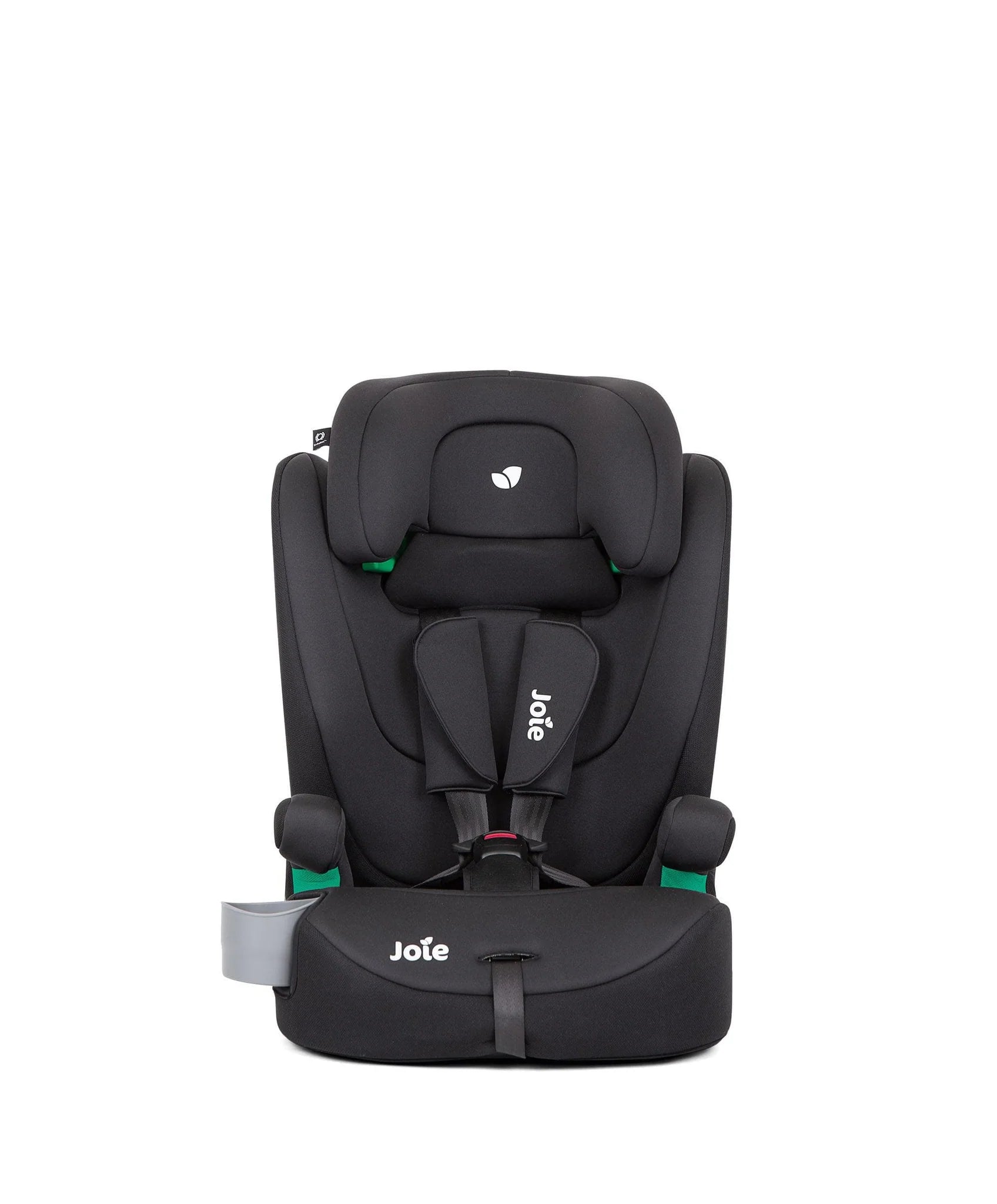 Joie Elevate R129 Car Seat BabyGear
