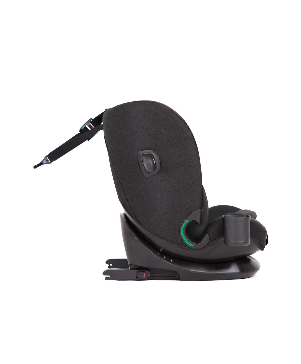 Joie i-Bold Car Seat