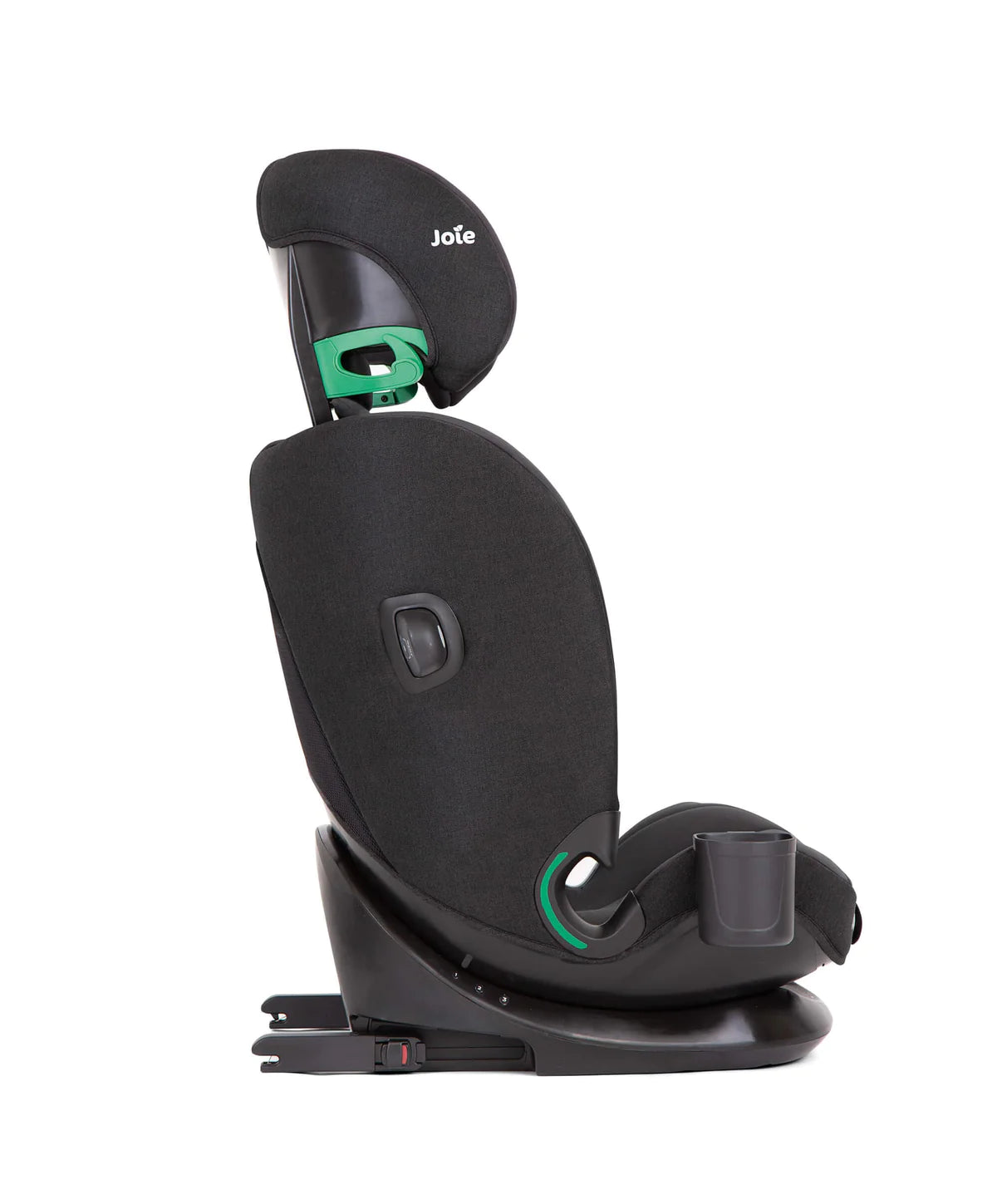 Joie i-Bold Car Seat