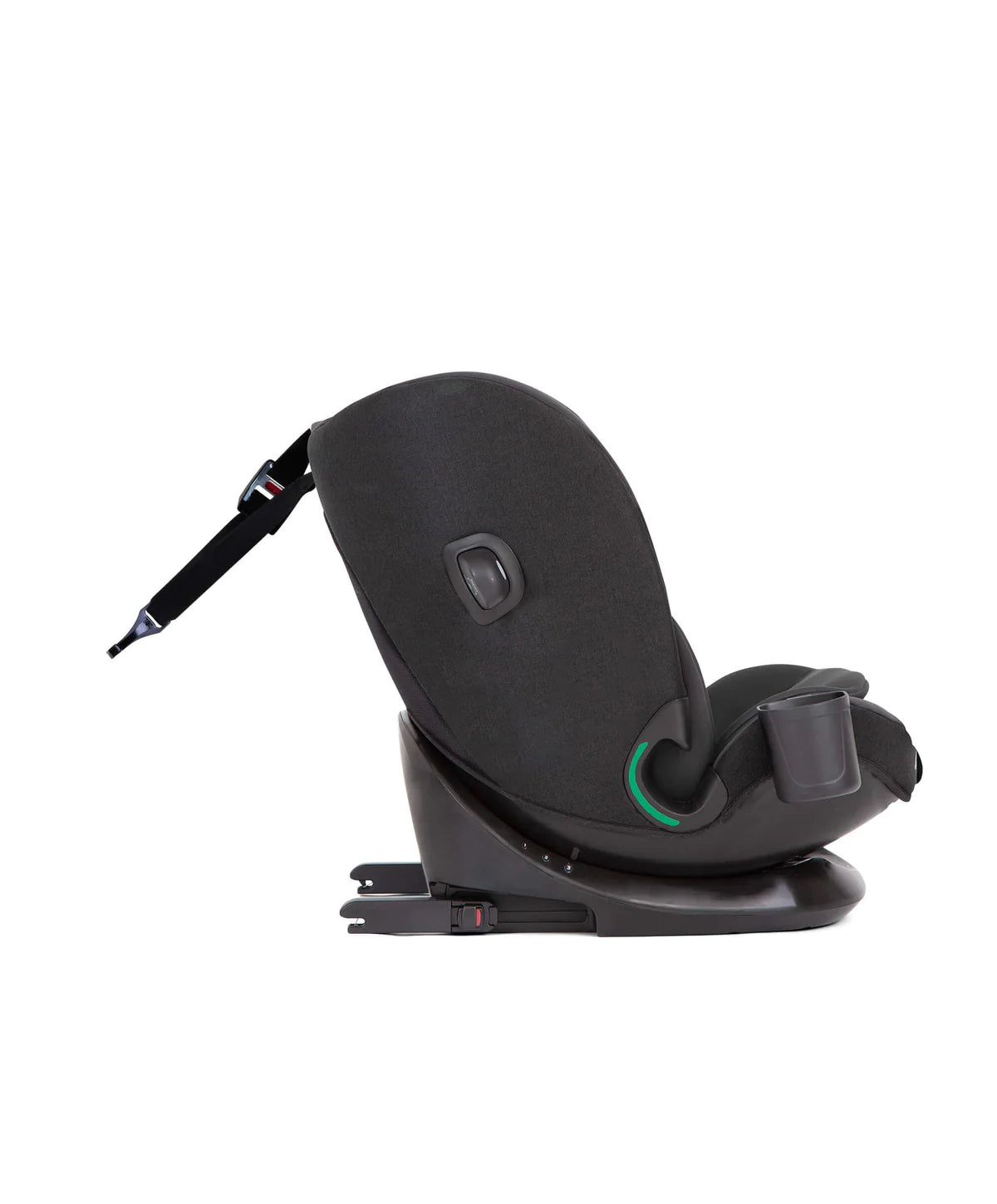 Joie i-Bold Car Seat