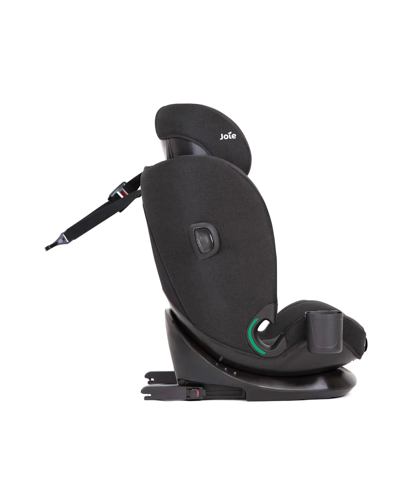 Joie i-Bold Car Seat