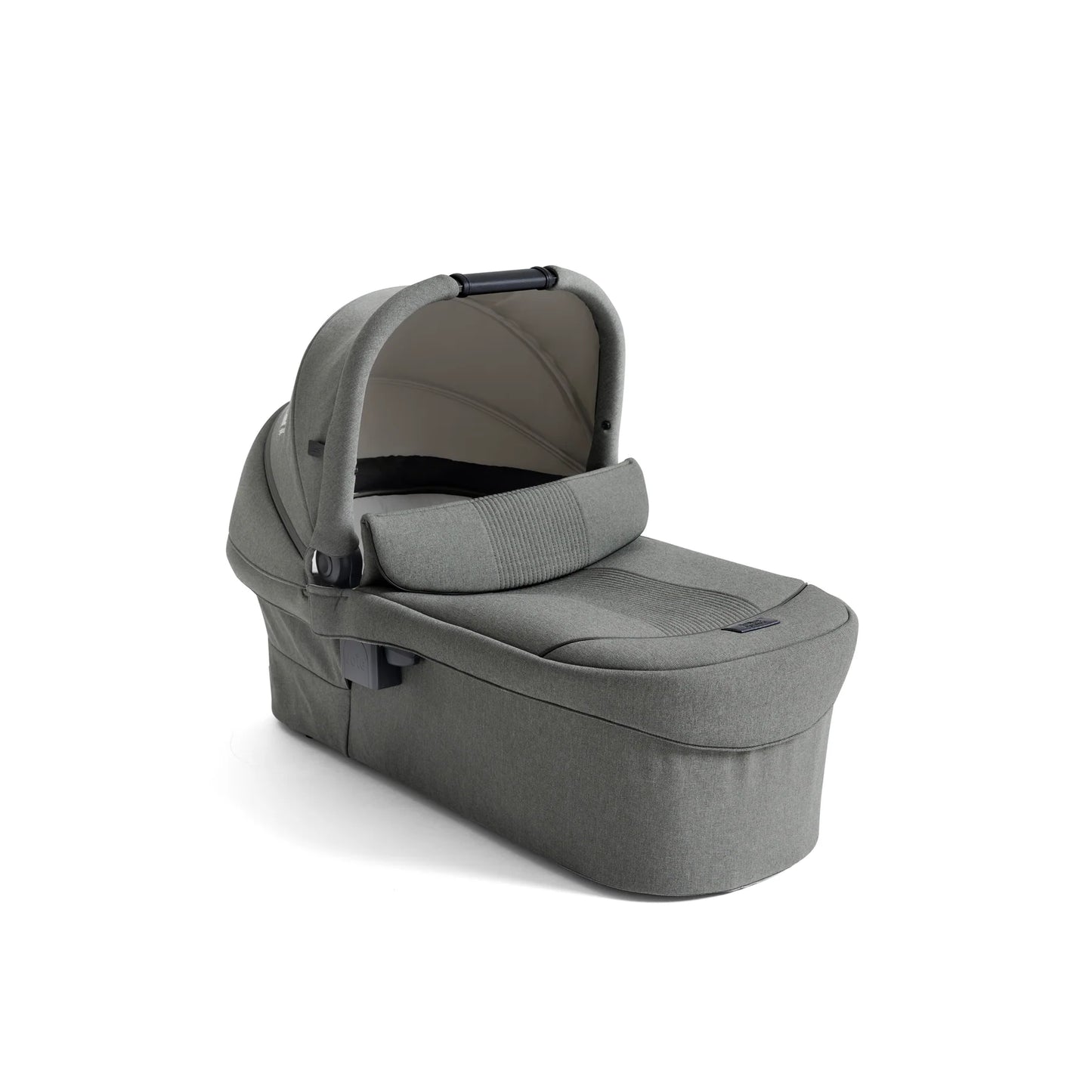 Joie Finiti Flex Travel Ready Signature Bundle