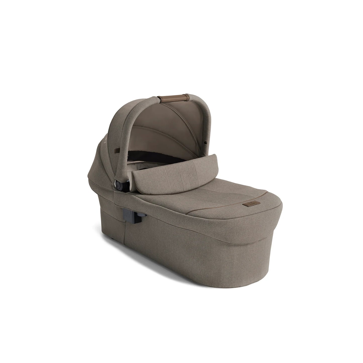 Joie Finiti Flex Travel Ready Signature Bundle