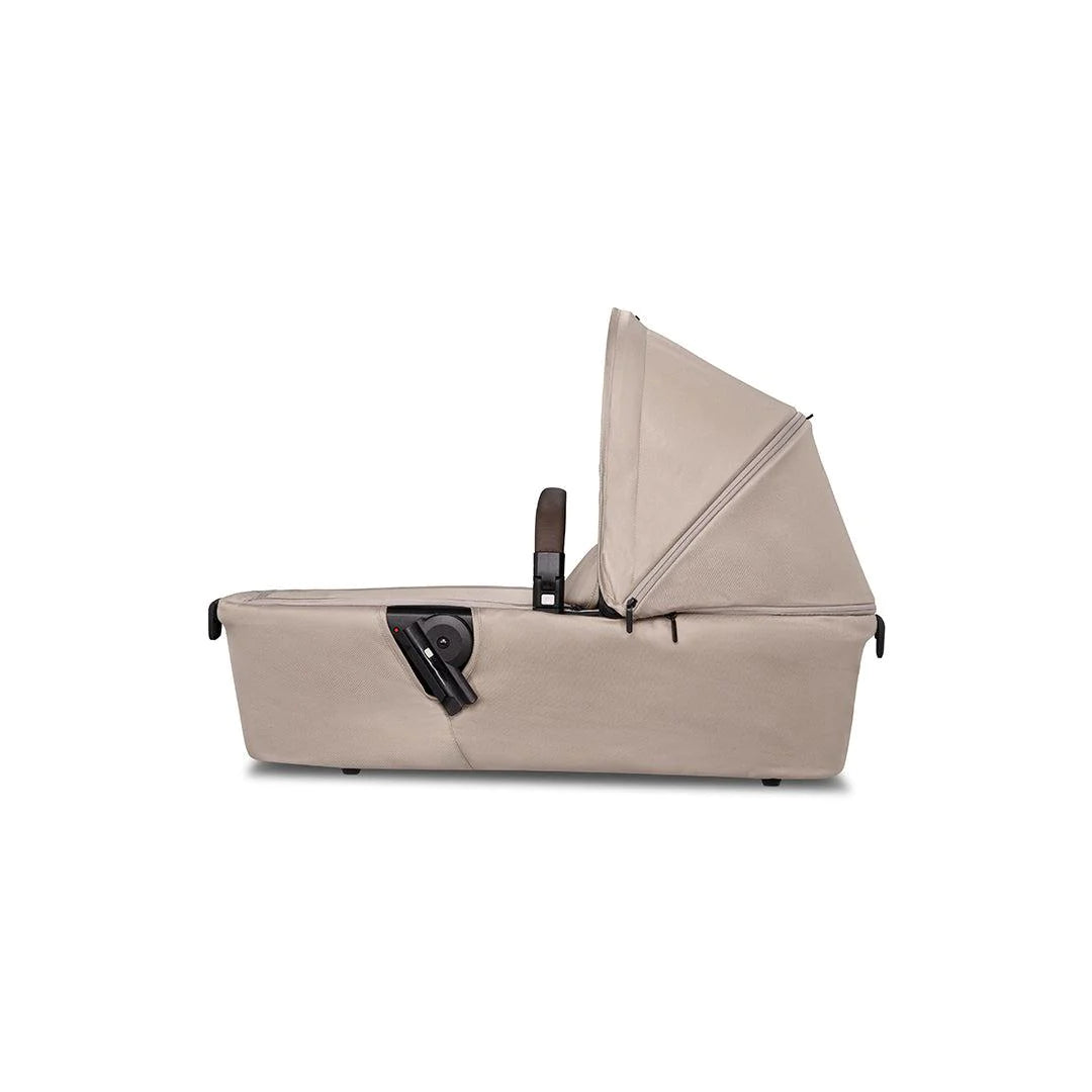 Joolz Aer+ Pushchair & Pebble 360/360 Pro Travel System