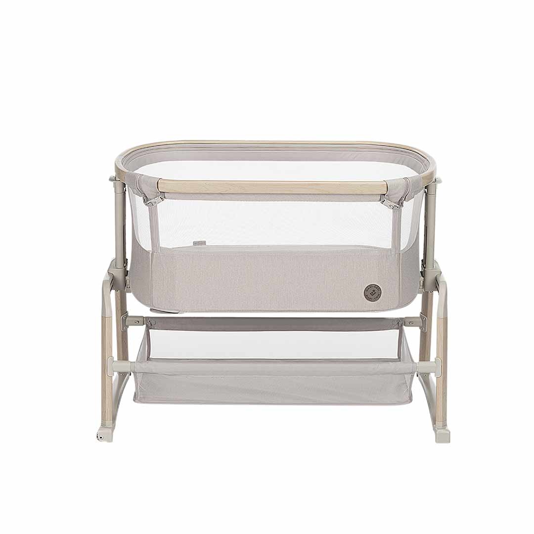 Maxi-Cosi Iora Air Bedside Crib
