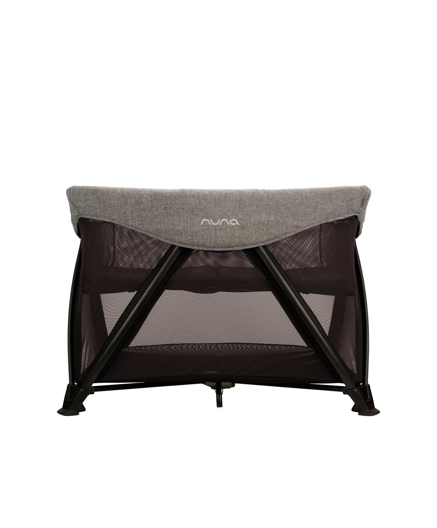 Nuna SENA Aire Travel Cot