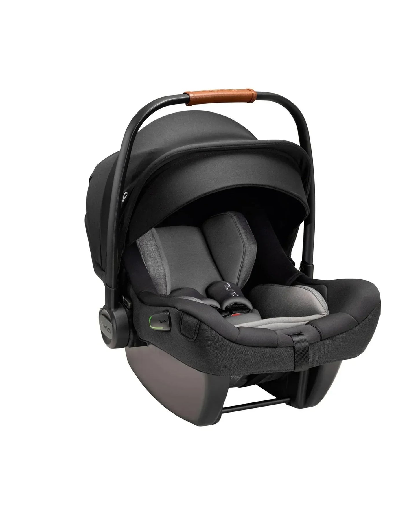 Nuna TRIV Next + PIPA Next Travel System