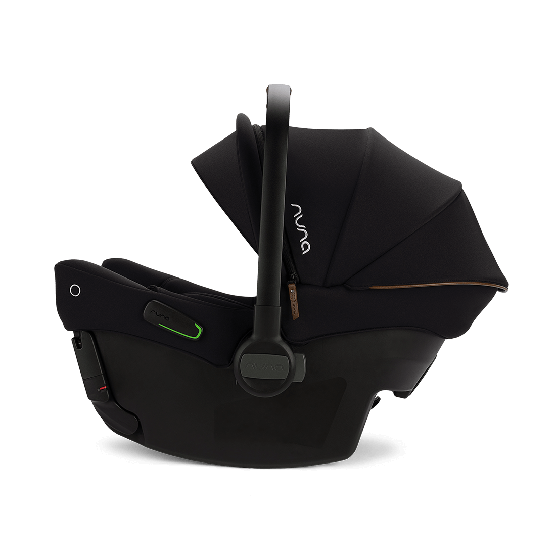 Nuna PIPA Urbn i-Size Infant Carrier