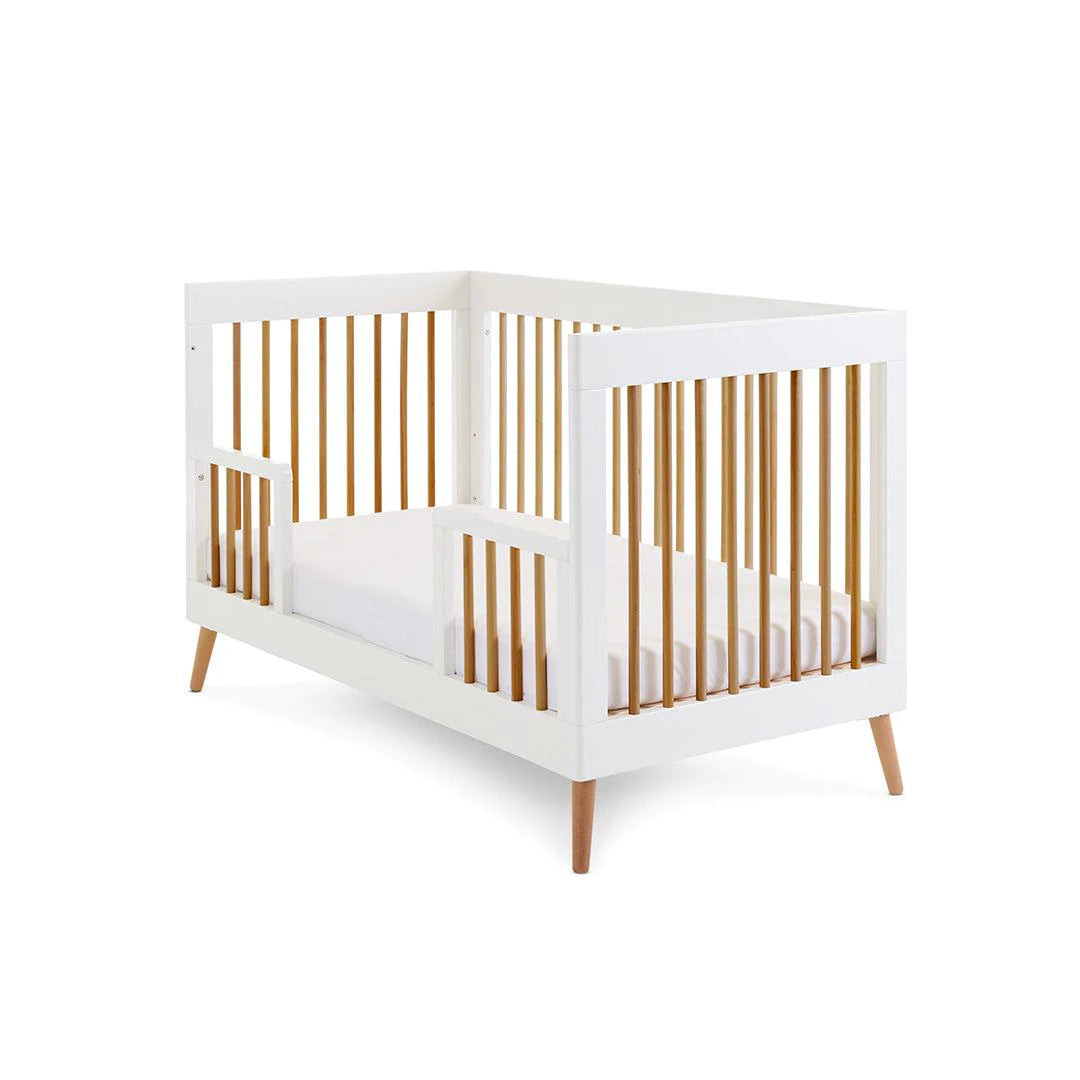 Obaby Maya Cot Bed