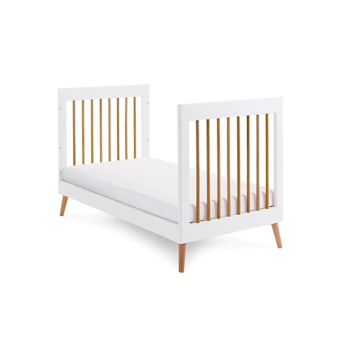 Obaby Maya Cot Bed