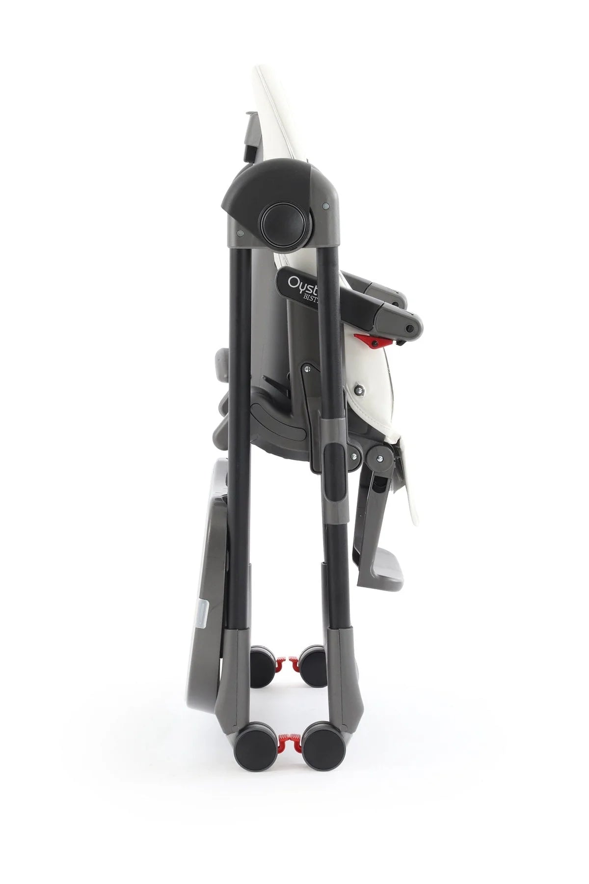 Oyster Bistro Highchair