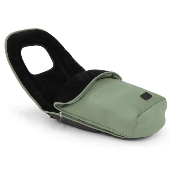 BabyStyle Oyster3 Ultimate Package Travel System
