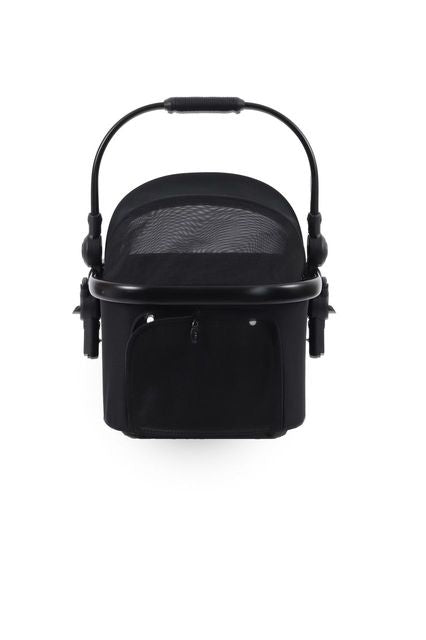 egg Basket/Pet Basket