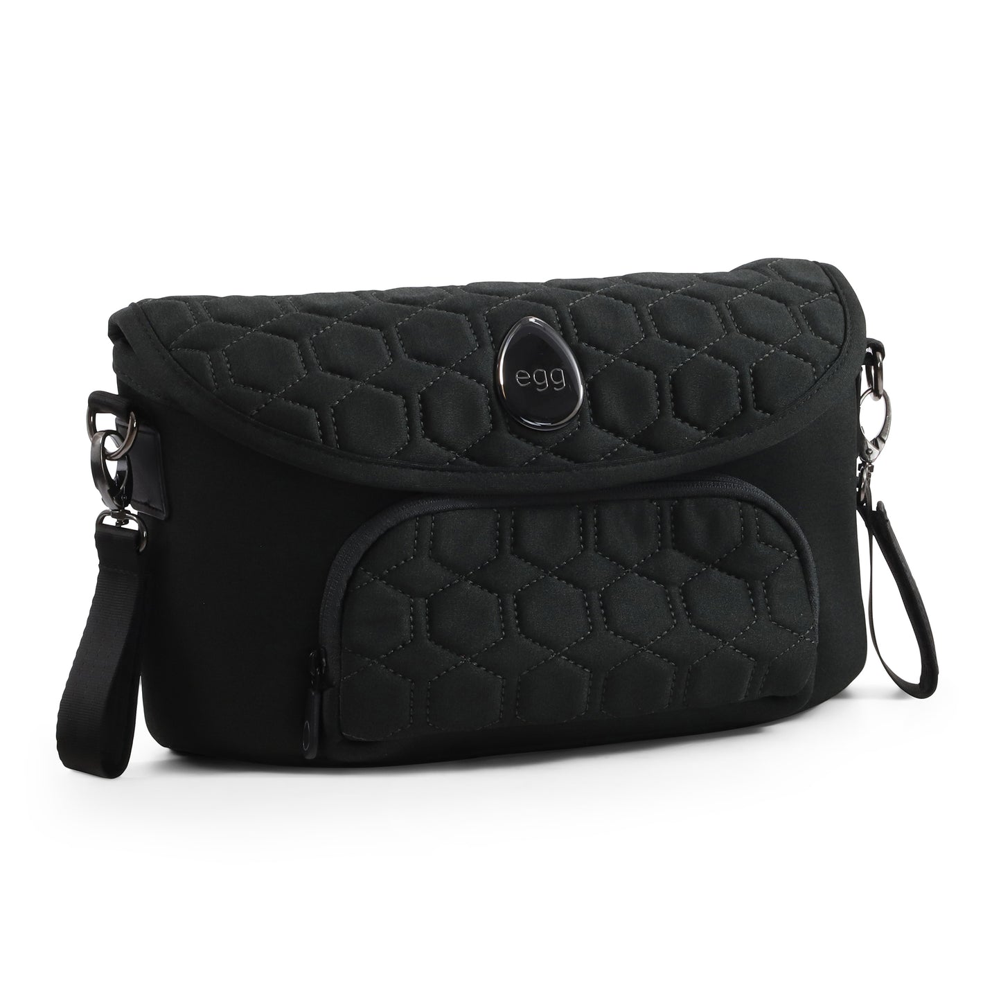 egg Stroller Organiser