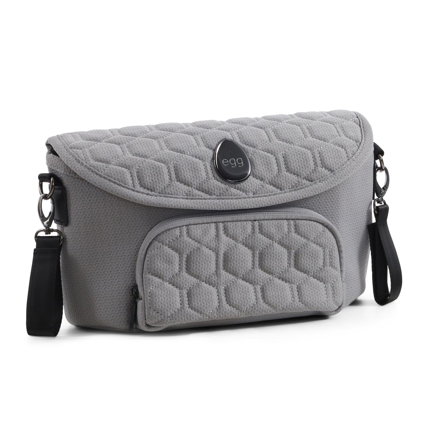 egg Stroller Organiser