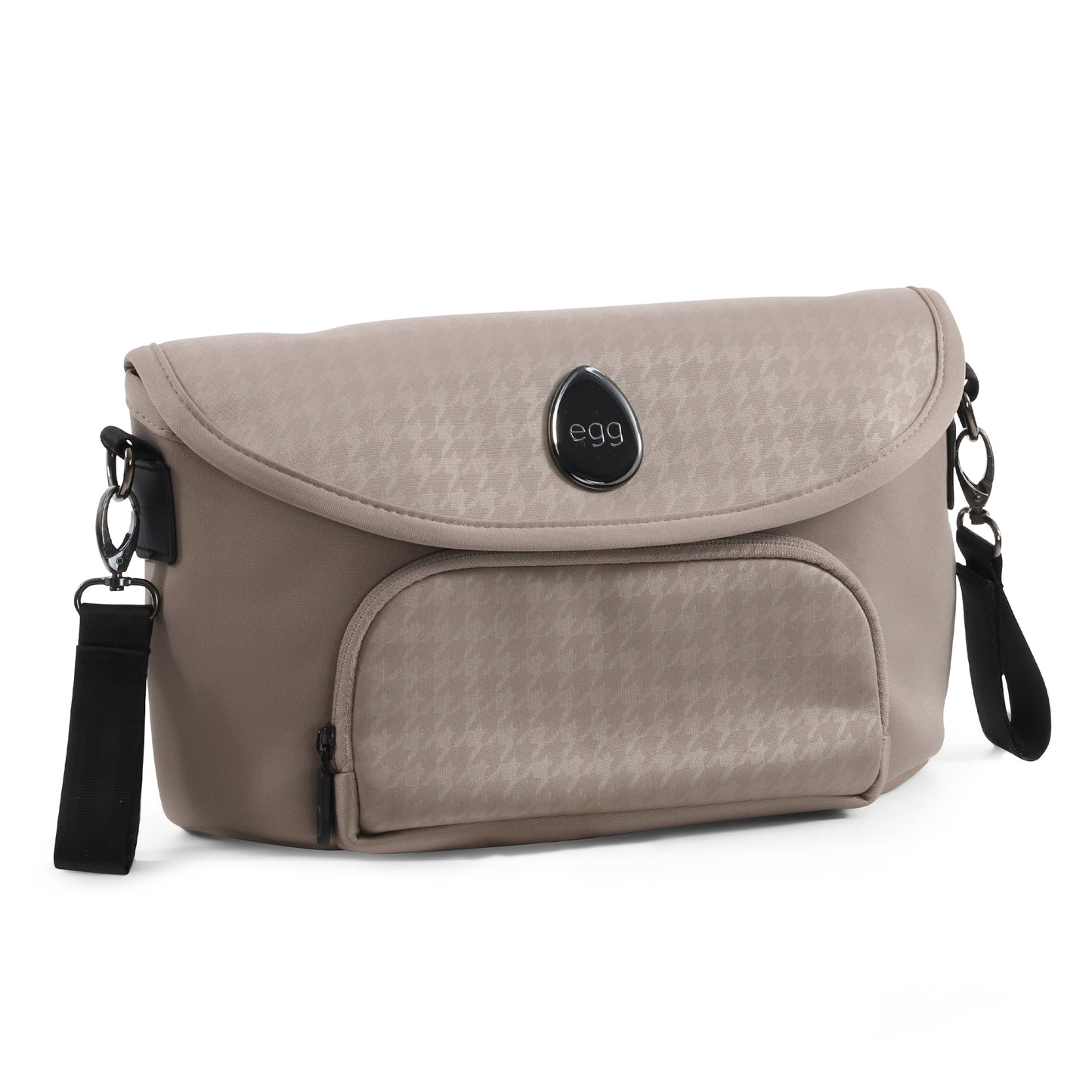 egg Stroller Organiser