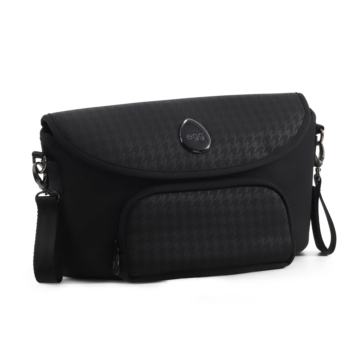 egg Stroller Organiser