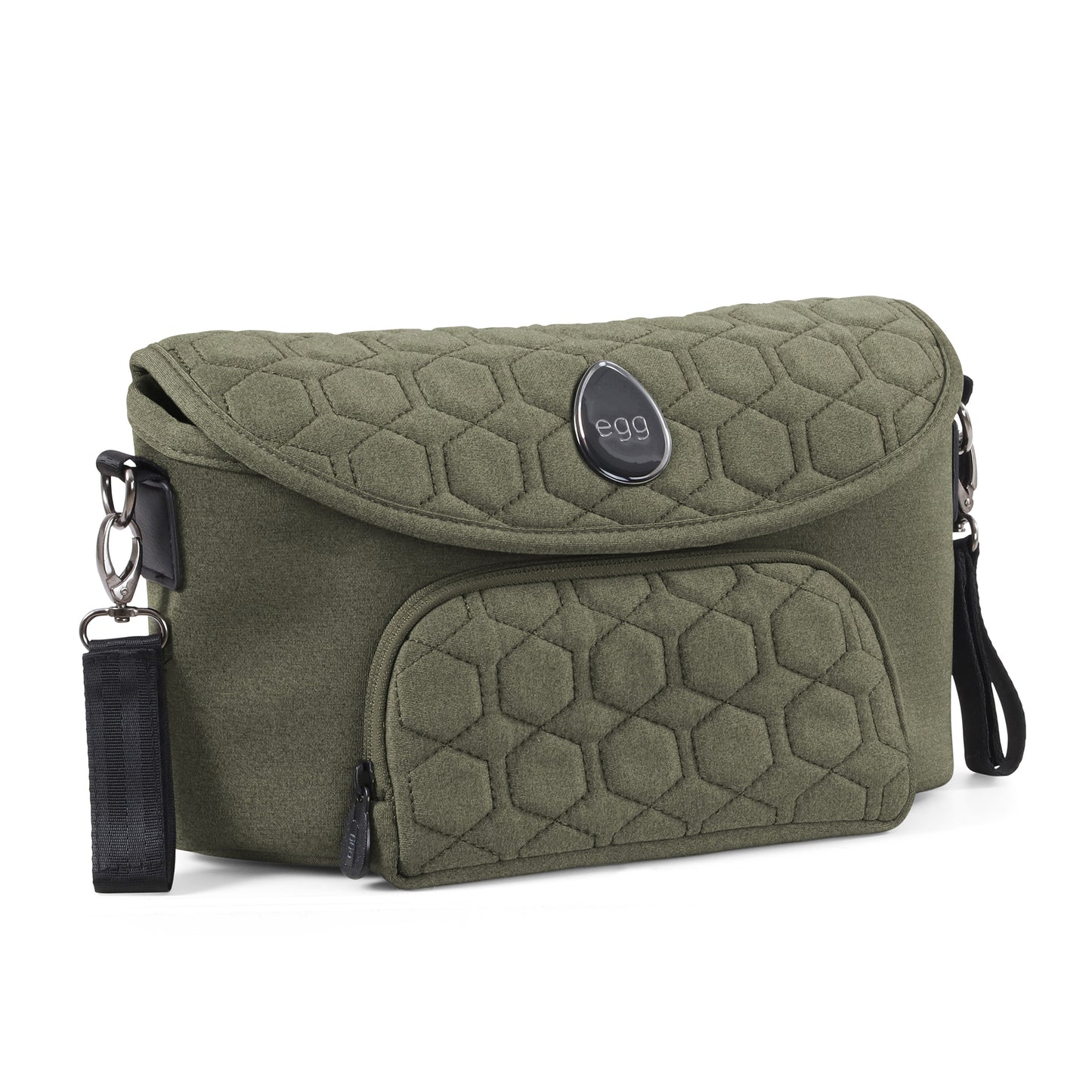 egg Stroller Organiser