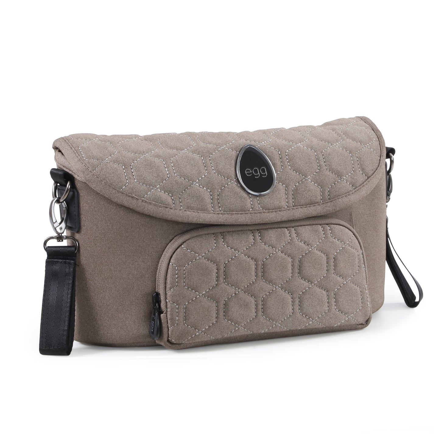 egg Stroller Organiser