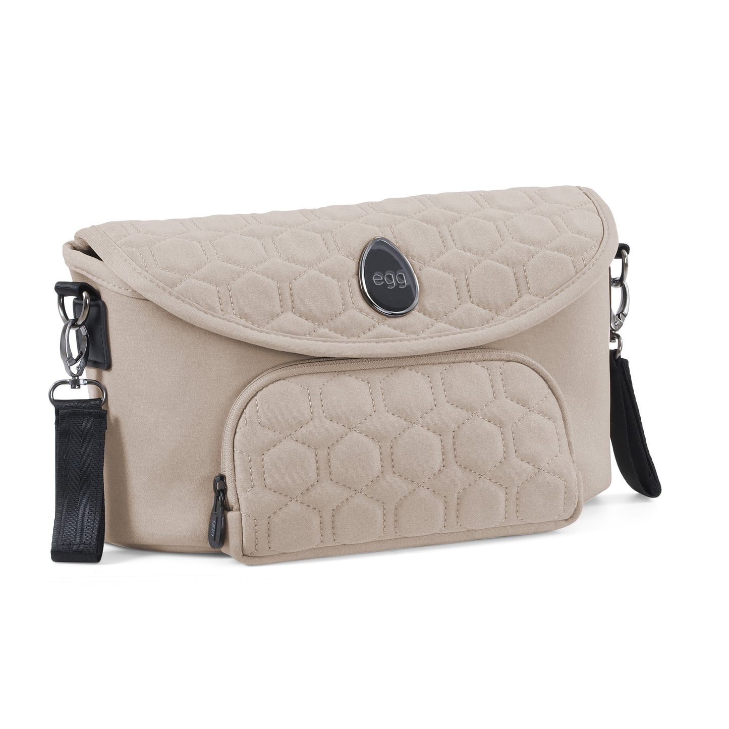 egg Stroller Organiser