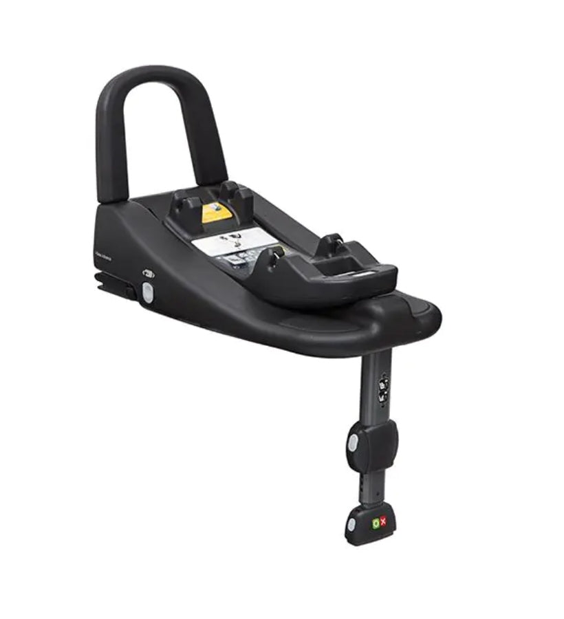 Joie i-Base Advance ISOFIX Car Seat Base – BabyGear