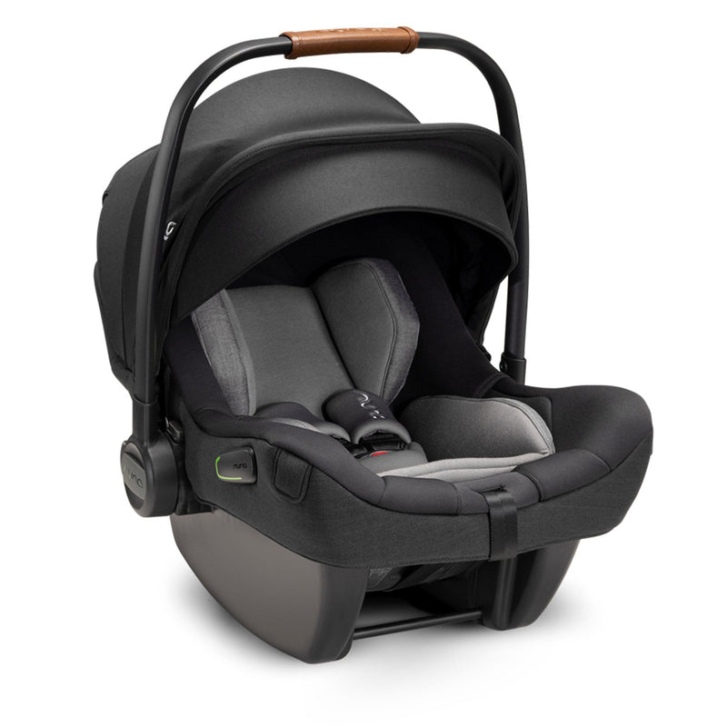 Nuna Pipa NEXT i-Size Car Seat
