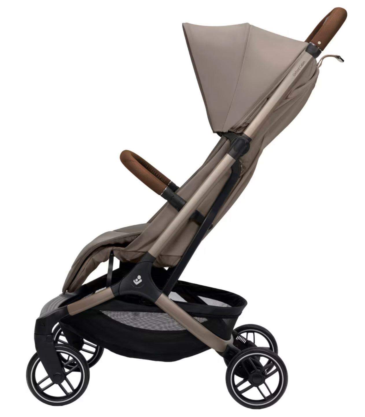 Maxi Cosi Oxford Cabin