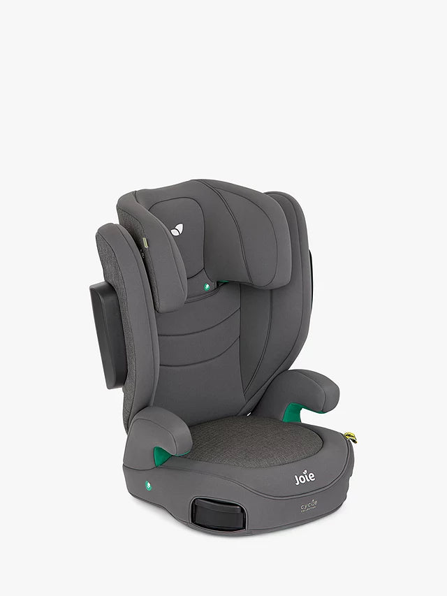 Joie Baby i-Trillo i-Size Car Seat