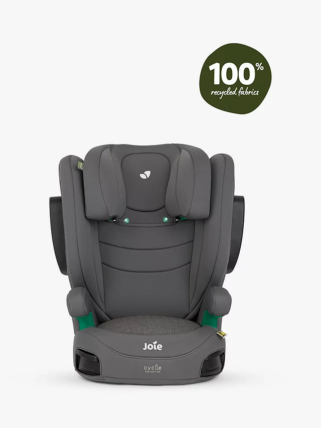 Joie Baby i-Trillo i-Size Car Seat